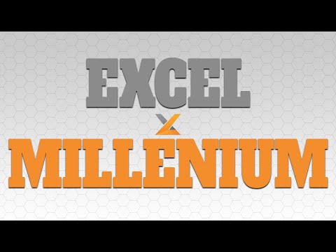 CWL Week 5 Highlights: exceL vs Millenium