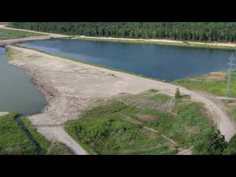 Dji air 3s vs air 2s vs Autel evo lite plus vs nano plus 27-06-2025