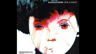 Dance 4 Life - Breathe (Black Sun Empire Remix 2)