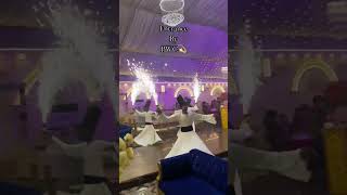 Download lagu #pakistan #wedding #creators #lovely #star #pwc #official ❤️‍🔥 mp3