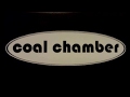 Coal Chamber - Demo 1994