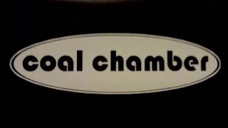 Coal Chamber - Demo 1994