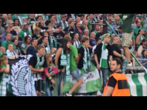 2017-08-19 Bohemians Praha 1905 - SK Slavia Praha 0:0 (0:0)