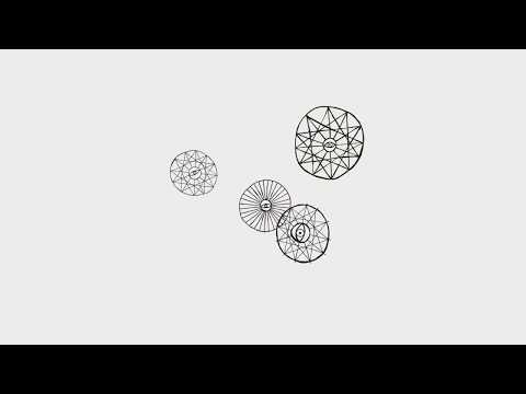 Thom Yorke – Not The News (Equiknoxx Remix feat. Time Cow & Gavsborg)