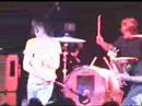 Underoath - Angel Below (Live w/ Spencer)
