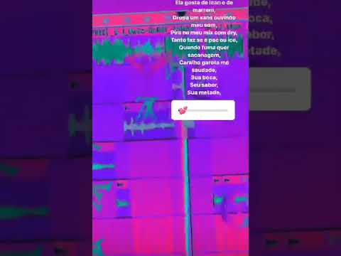 Prévia - Lucas Muto