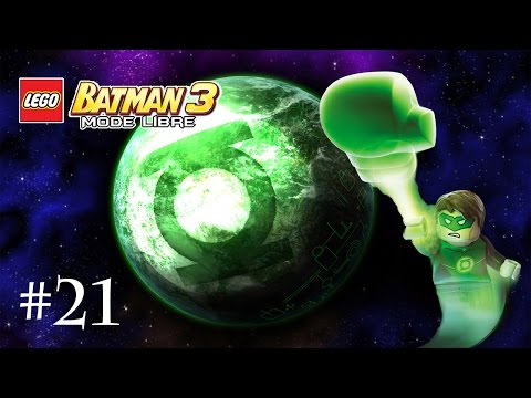 comment poser une question sur amazon