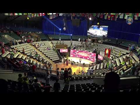 Christmas Eve Service | Streaming Live from World Harvest Centre  | 24th December 2025