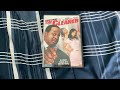 Opening To Code Name The Cleaner 2008 DVD