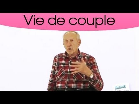 comment augmenter libido chez l'homme