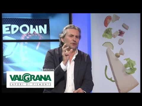 Shakedown Puntata 41 - AutomotoTV