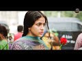 Love Affair HD South Blockbuster Superhit Indian Hindi Dubbed Action Movie Lavanya Love Story