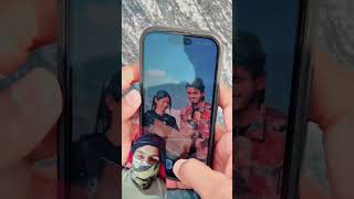 Download lagu https://youtube.com/shorts/4MUyImfbb-k?si=6amdFF22Z_PQ4 #unfrezzmyaccount #shortsviral #shortsvideo mp3