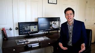 Emergency Preparedness for College Students - Online Showcase