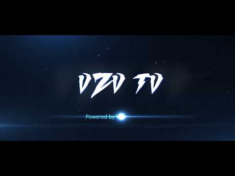 V&L vs Maedilon VZV Eredivisie 4e ronde