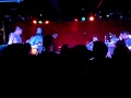 O'Death -- Herd 