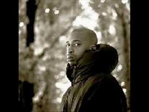 KC DA ROOKEE - notts killaz