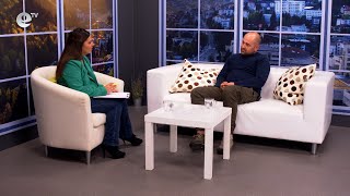  гост скулпторът Антон Урдаджиев 