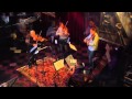 Tango Toscana (Jeremy Cohen) Quartet San Francisco