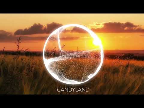 Tobu - Candyland (DJ ArturiX Remix)