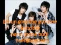 FT Island - Sarang Sarang Sarang / Love Love ...