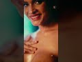 Resmi Nair
