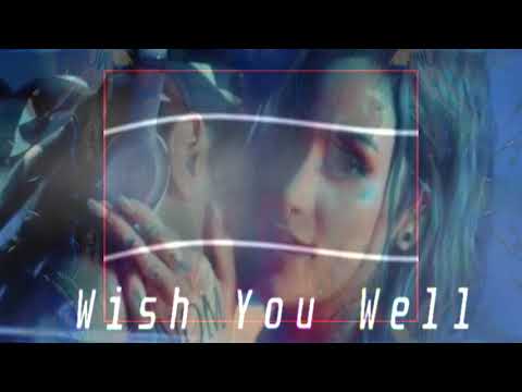 Cardi B x Kehlani type beat - Wish You Well