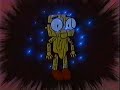 Nightmare Ned Intro Bumpers And Exit From 1997