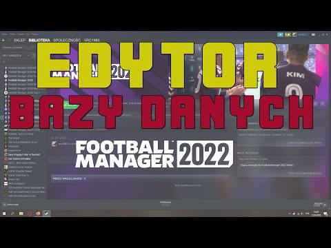 Edytor Bazy Danych - Podstawowe funkcje i możliwości.