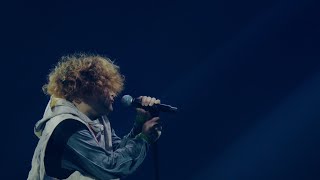 [閒聊] Vaundy YT頻道訂閱突破200萬