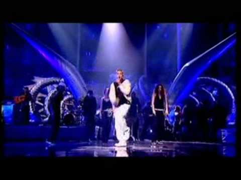 REMIX yantra(Malaysian)