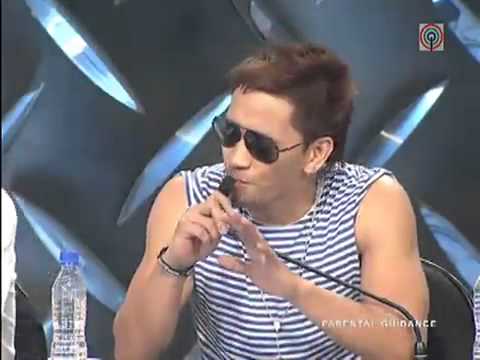 89.9 HOODZ - Showtime season2