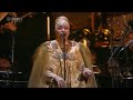 Lisa Gerrard / Hans Zimmer (live in Vienna)