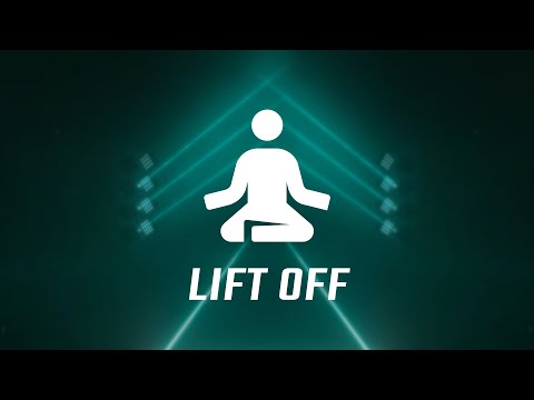 Video thumbnail for Lift Off
