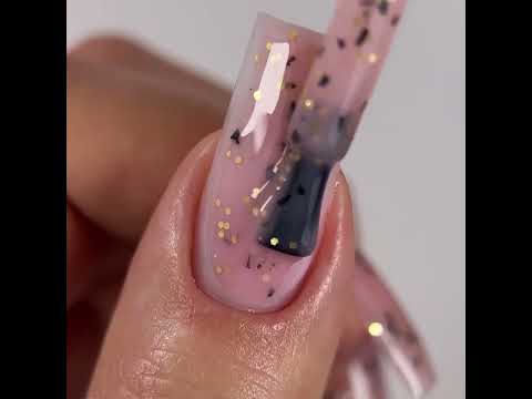 Камуфлююча база BB cream base 01L Sandy Shell,  JOIA vegan, 8 мл