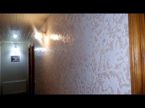 Гротто за сущие копейки без опыта Своими руками
