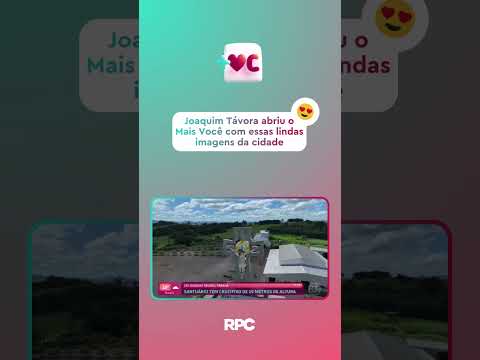Monte Sagrado 2 na Globo