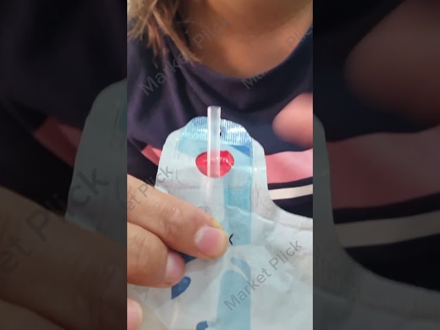 Vídeo relacionado con Ciao Pitufos globo foil balloon mylar round (46 cm, 18 pulgadas) original Smurfs, azul, blanco