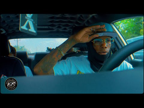 Dowel King and Klan Records