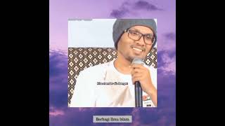 Download lagu Story' WA Islam || jodoh sudah ada yang mengatur || ustadz Hanan Attaki || Motivasi Hijrah mp3 Download lagu Story' WA Islam || jodoh sudah ada yang mengatur || ustadz Hanan Attaki || Motivasi Hijrah mp3