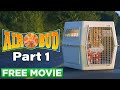 Air Bud Chapter 01 Pilot Official Movie