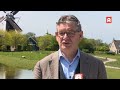 Ozb in gemeente Alphen gaat omhoog, waarom en met hoeveel?