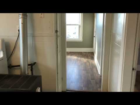 Nexus Property Management WOR - 171 Vernon St Unit 3, Worcester, MA