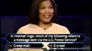 Deniseactiva RQ/Denise RQ/ Games (part 1 of 2)