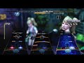 Alone At Home by Jonathan Coulton - Full Band FC #1367