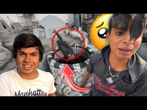 Subhan Gir Gea 🥲 sw pet house