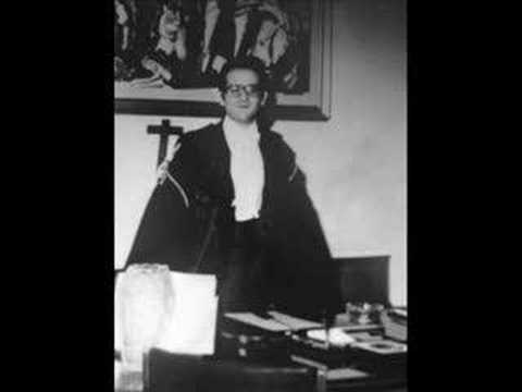 La PAGANESE appartiene a tutti noi (remake spot Fiat 500)