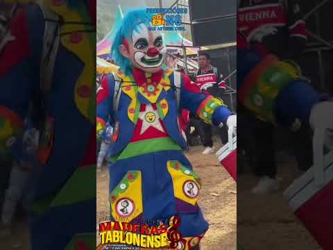 Combite Mixto 5 de Abril Medía Luna Cunén Quiché 2026