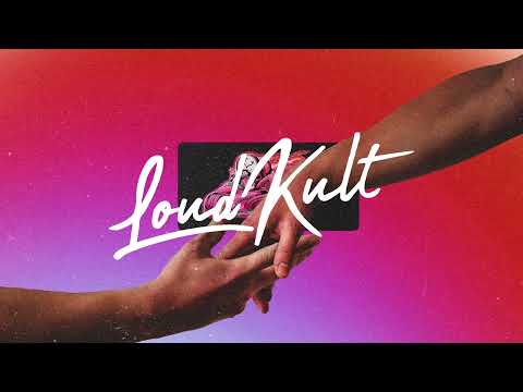 TimeMachine, Badjack - Say You Won't Let Go