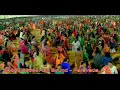 Maher Samaj Porbandr Navratri 2019 Day 7